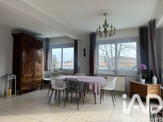  Maison � vendre 8 pi�ces 175 m�