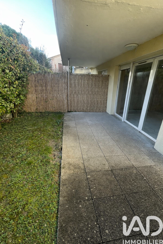  Appartement � vendre 4 pi�ces 85 m�