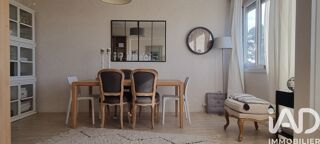  Appartement � vendre 4 pi�ces 74 m�