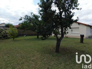  Maison � vendre 3 pi�ces 62 m�