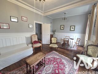  Maison  vendre 6 pices 161 m