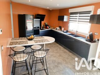  Maison � vendre 5 pi�ces 114 m�