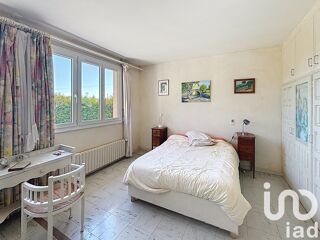  Maison  vendre 4 pices 138 m
