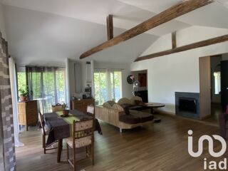  Maison  vendre 3 pices 95 m