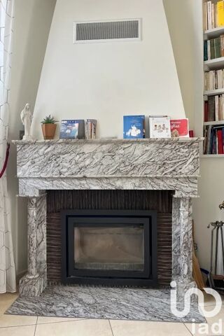  Maison � vendre 11 pi�ces 284 m�