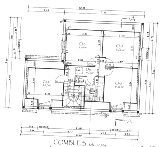  Terrain � vendre 346 m�