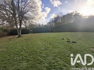  Maison  vendre 7 pices 152 m