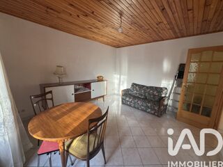  Appartement � vendre 2 pi�ces 33 m�