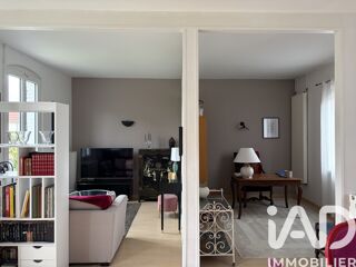  Maison � vendre 4 pi�ces 102 m�