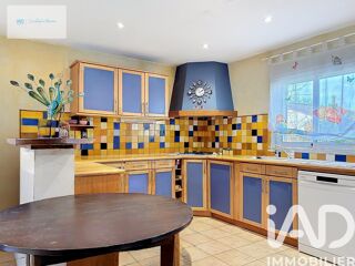  Maison � vendre 4 pi�ces 102 m�