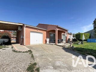  Maison � vendre 5 pi�ces 90 m�