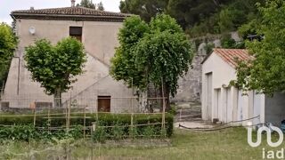  Maison � vendre 14 pi�ces 420 m�