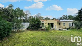  Maison � vendre 6 pi�ces 100 m�