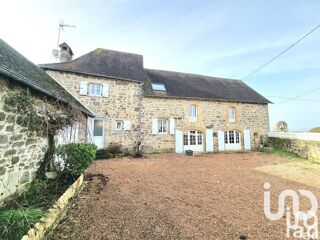  Maison � vendre 5 pi�ces 135 m�