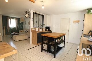  Maison  vendre 4 pices 99 m