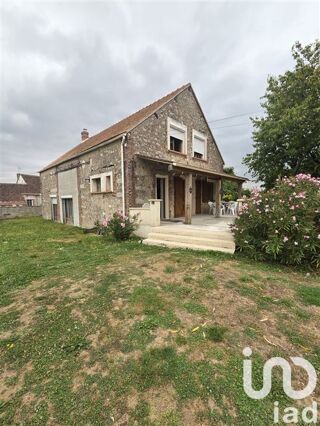  Maison  vendre 8 pices 172 m