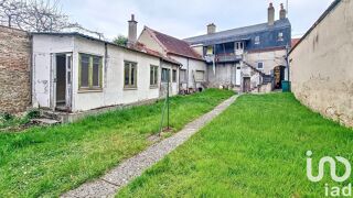  Immeuble  vendre 164 m