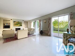  Maison � vendre 8 pi�ces 211 m�