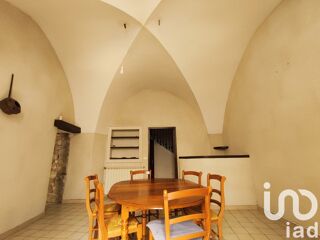  Maison � vendre 8 pi�ces 300 m�