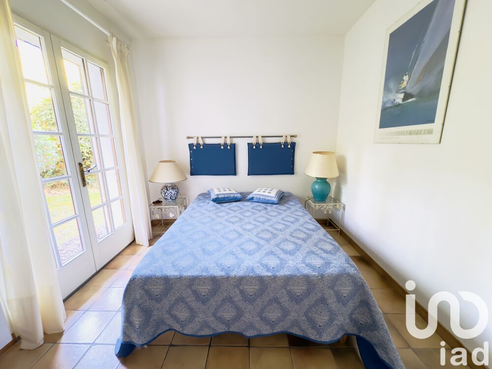  vendre  Maison Lge-Cap-Ferret (33950)