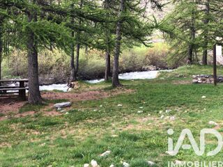  Terrain � vendre 926 m�