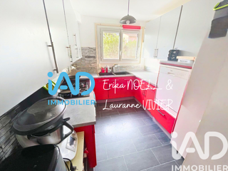  Maison � vendre 5 pi�ces 100 m�