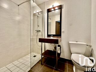  Maison � vendre 3 pi�ces 65 m�