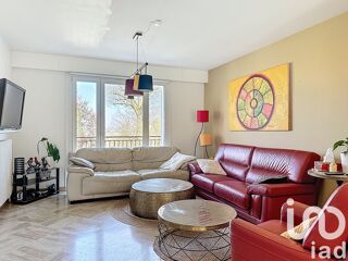  Maison  vendre 8 pices 180 m