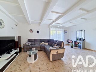  Maison � vendre 4 pi�ces 125 m�
