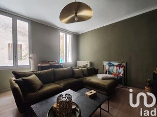  Maison � vendre 4 pi�ces 117 m�