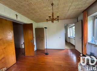  Maison � vendre 8 pi�ces 175 m�