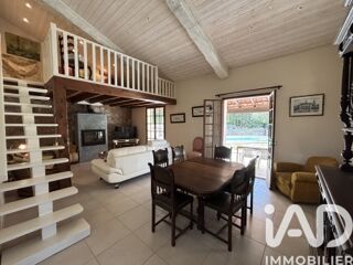  Maison � vendre 3 pi�ces 94 m�