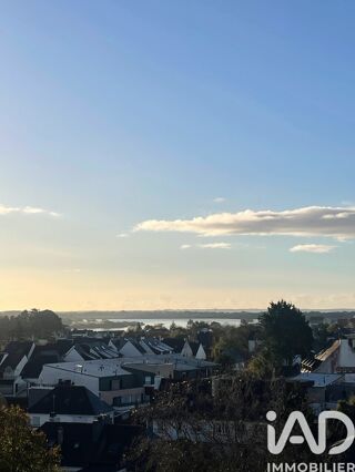  Appartement � vendre 6 pi�ces 96 m�