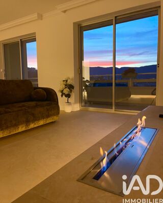  Appartement � vendre 4 pi�ces 101 m�