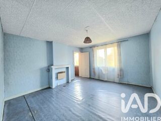  Maison � vendre 5 pi�ces 144 m�