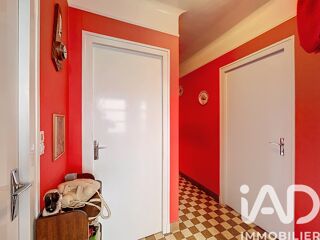  Maison � vendre 3 pi�ces 65 m�