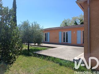  Maison � vendre 4 pi�ces 116 m�