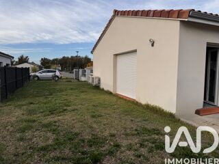  Maison � vendre 4 pi�ces 86 m�