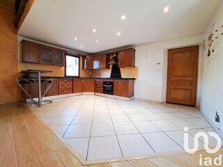  Appartement � vendre 2 pi�ces 62 m�