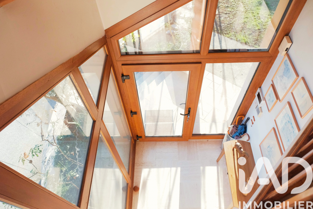 � vendre  Villa Barberaz (73000)