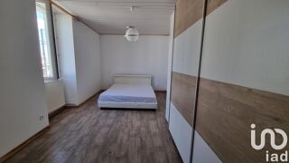  Maison � vendre 6 pi�ces 166 m�