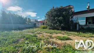  Maison � vendre 5 pi�ces 245 m�