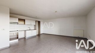  Appartement � vendre 3 pi�ces 65 m�