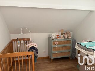  Maison � vendre 4 pi�ces 102 m�