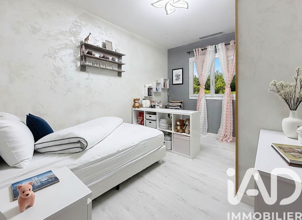 � vendre  Maison Frontignan (34110)