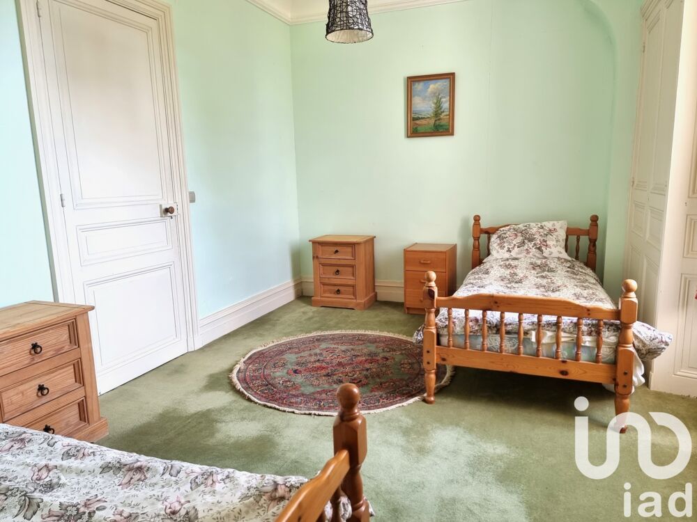  vendre  Proprit/chteau Jarnac (16200)