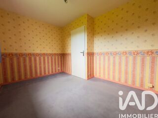  Maison � vendre 4 pi�ces 100 m�