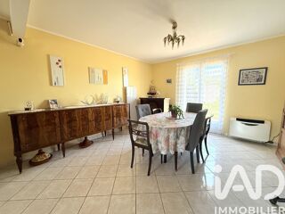  Maison � vendre 5 pi�ces 130 m�