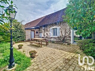  Maison � vendre 5 pi�ces 140 m�