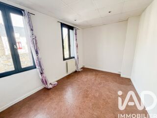  Maison � vendre 2 pi�ces 26 m�